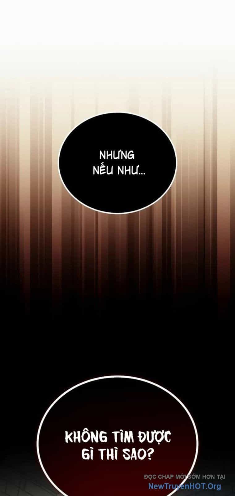 Support Gánh Cả Thế Giới - Chương 3 - ảnh 12
