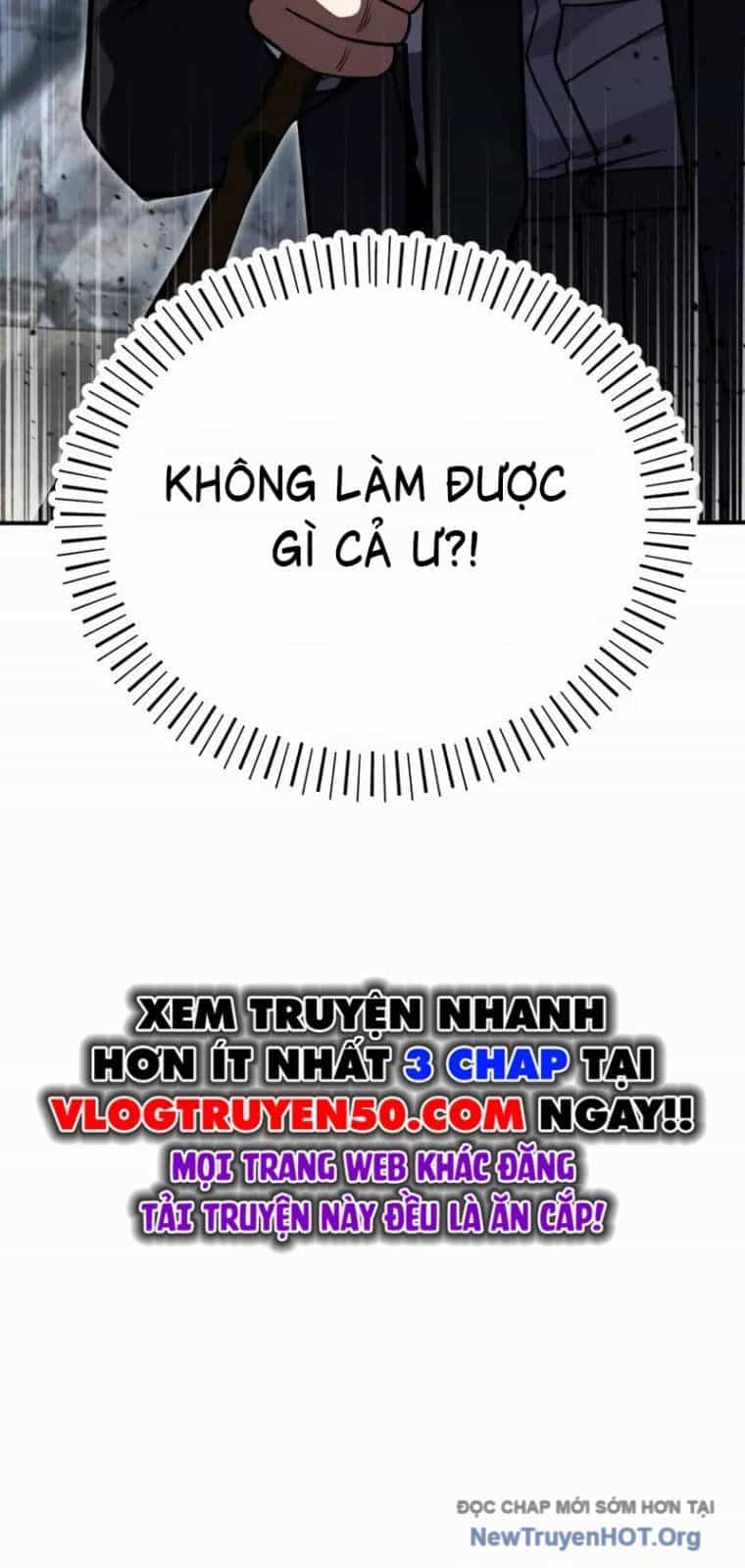 Support Gánh Cả Thế Giới - Chương 3 - ảnh 123