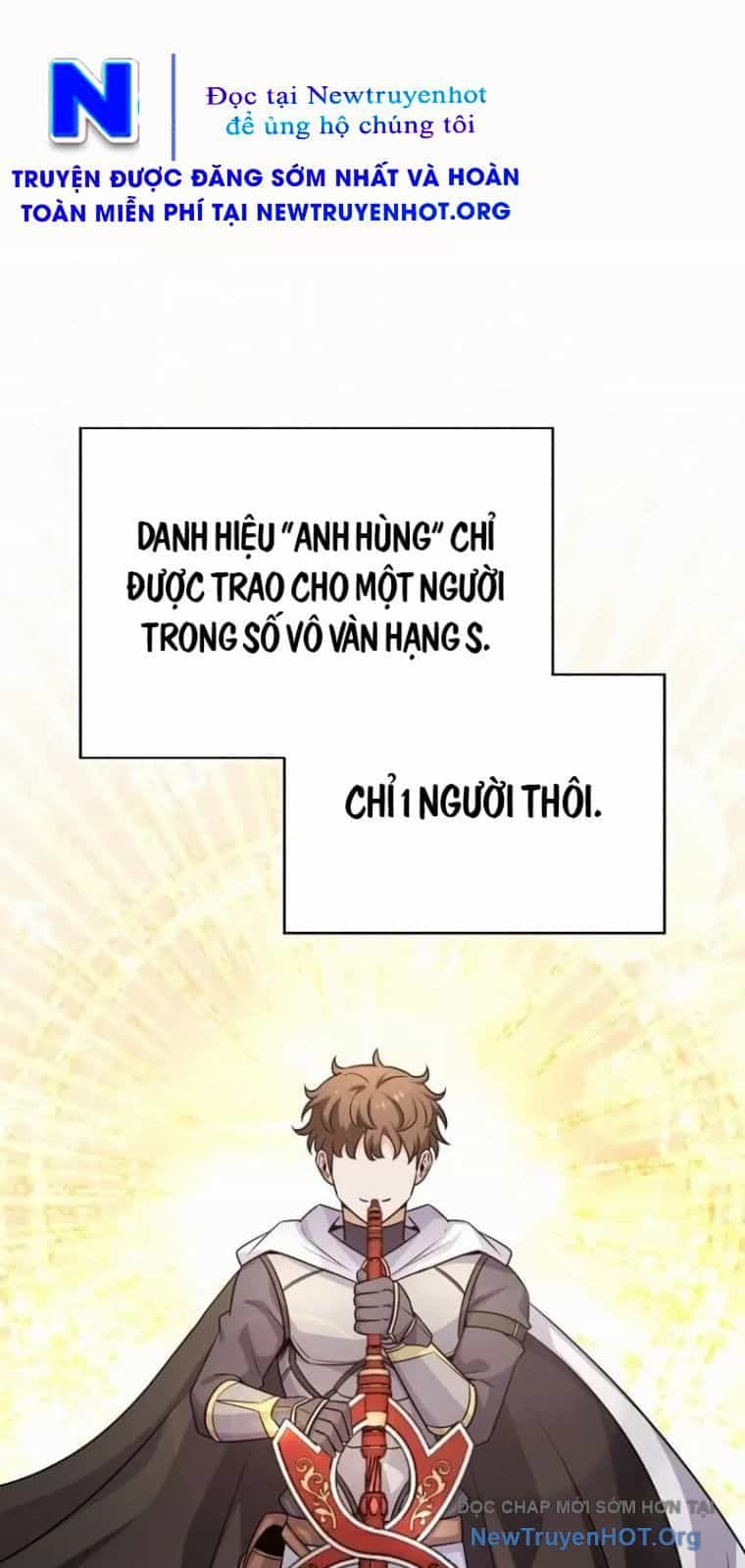 Support Gánh Cả Thế Giới - Chương 3 - ảnh 23