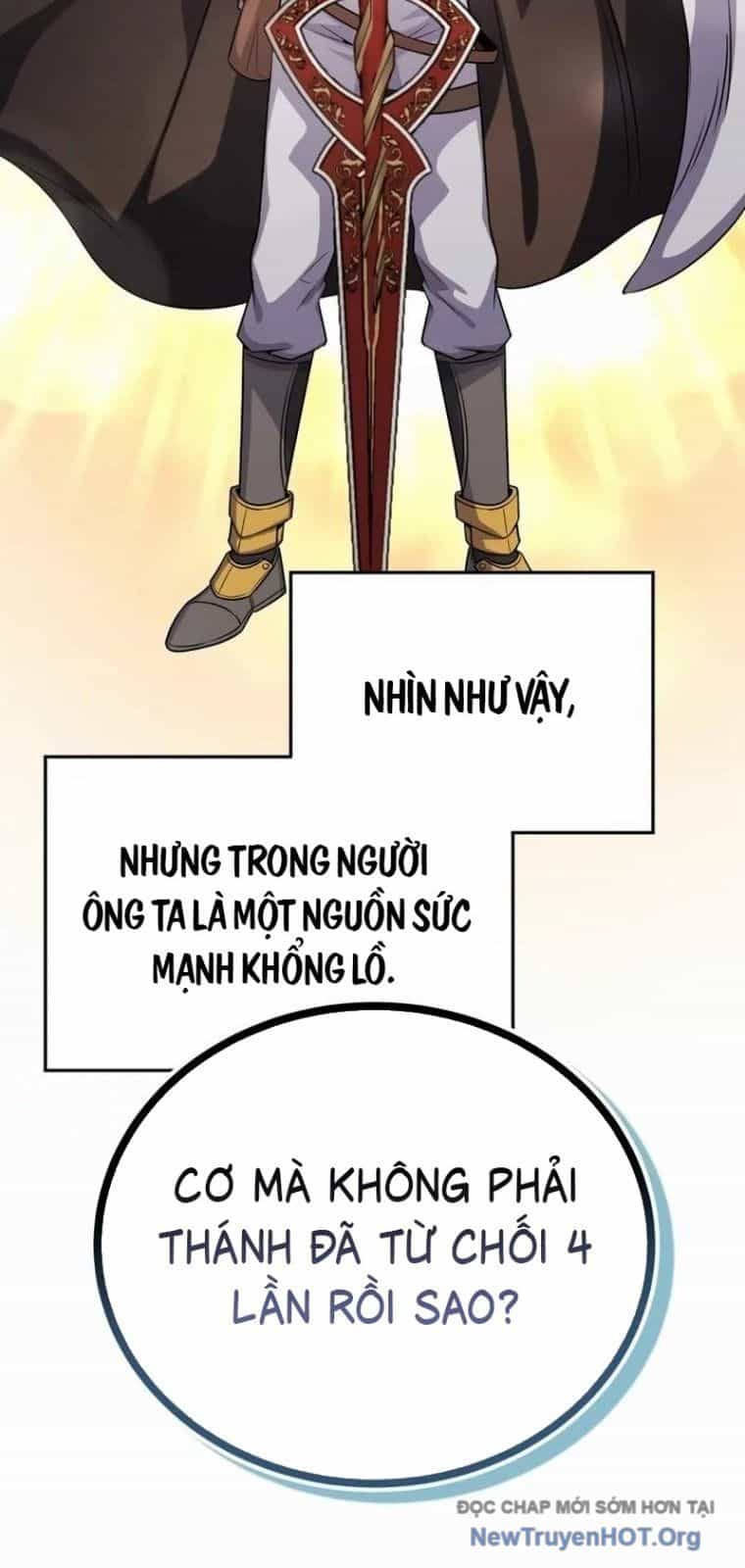 Support Gánh Cả Thế Giới - Chương 3 - ảnh 24