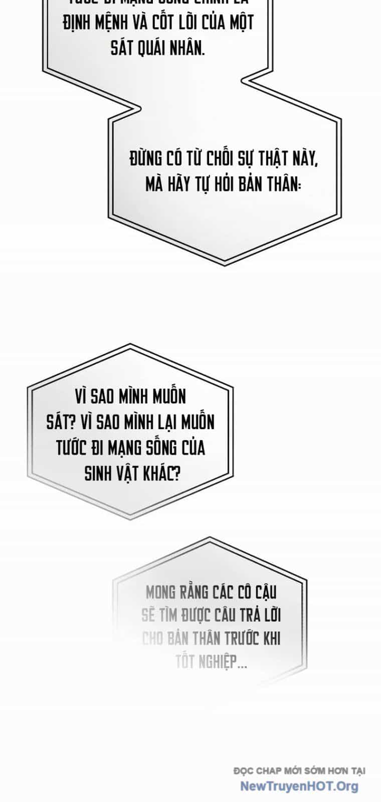 Support Gánh Cả Thế Giới - Chương 3 - ảnh 32