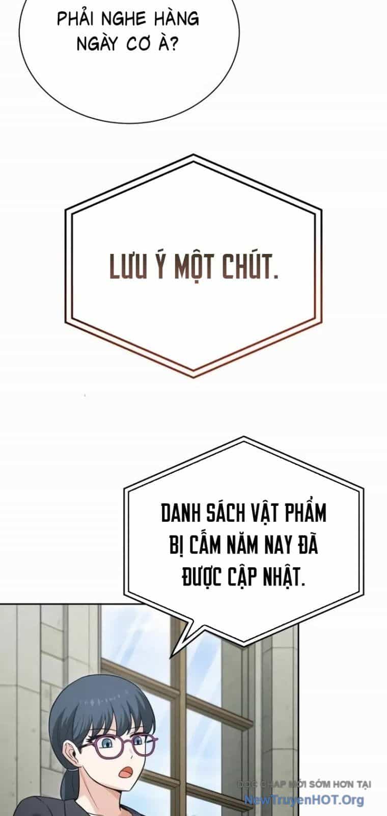 Support Gánh Cả Thế Giới - Chương 3 - ảnh 37