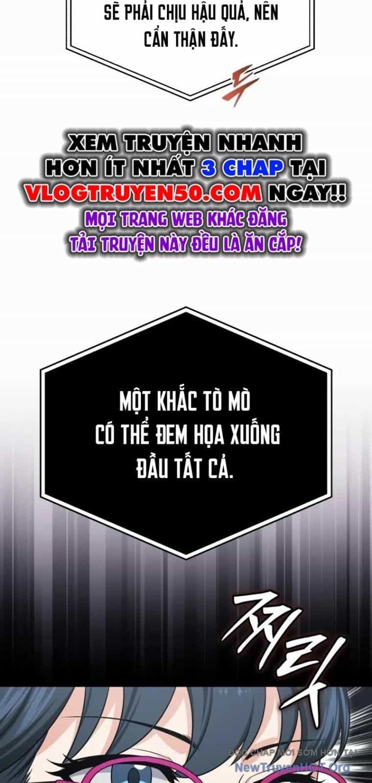 Support Gánh Cả Thế Giới - Chương 3 - ảnh 40