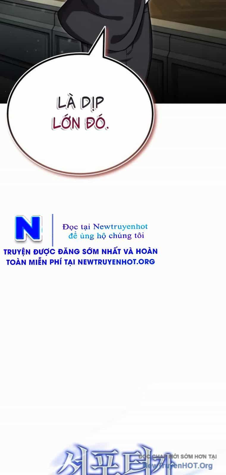 Support Gánh Cả Thế Giới - Chương 3 - ảnh 47