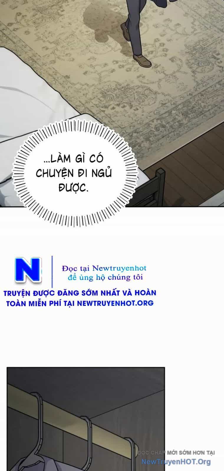 Support Gánh Cả Thế Giới - Chương 3 - ảnh 51