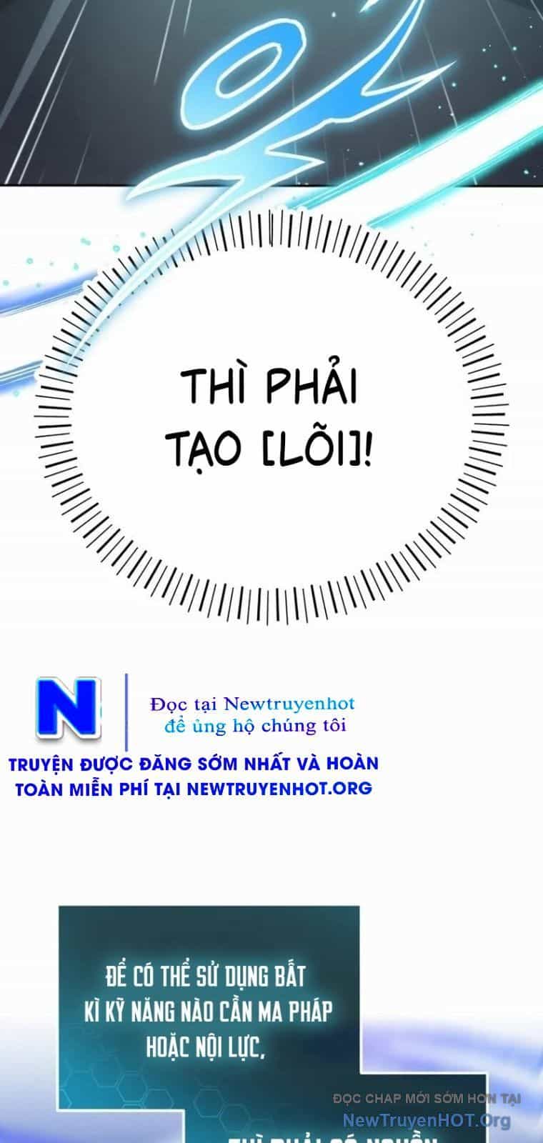 Support Gánh Cả Thế Giới - Chương 3 - ảnh 55