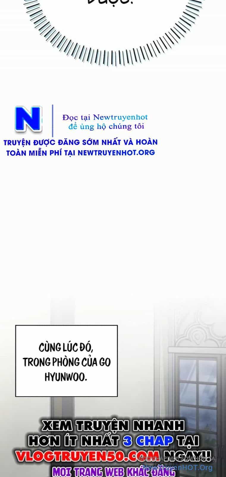Support Gánh Cả Thế Giới - Chương 3 - ảnh 59