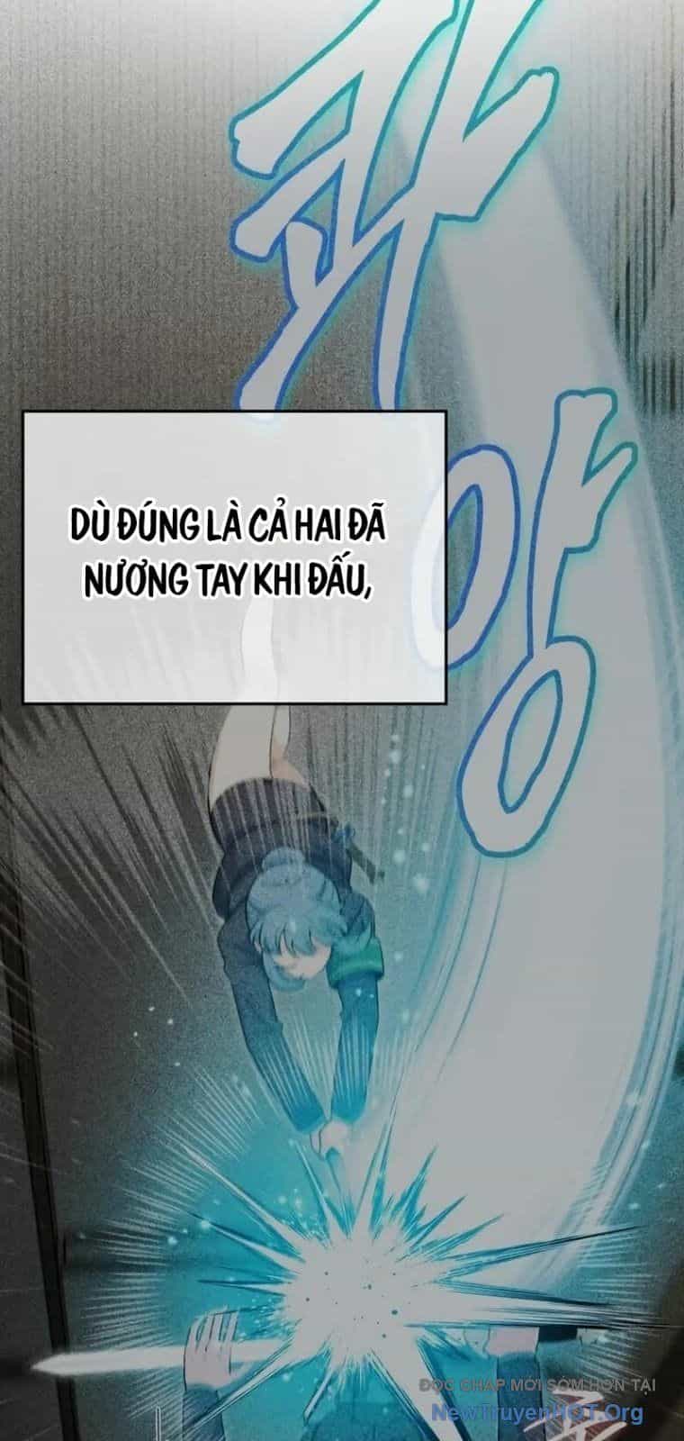 Support Gánh Cả Thế Giới - Chương 3 - ảnh 61
