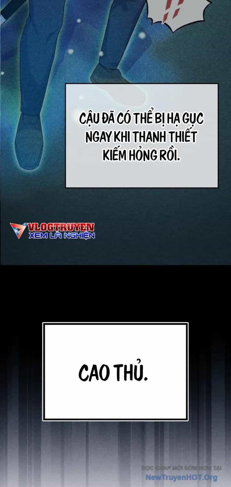 Support Gánh Cả Thế Giới - Chương 3 - ảnh 64