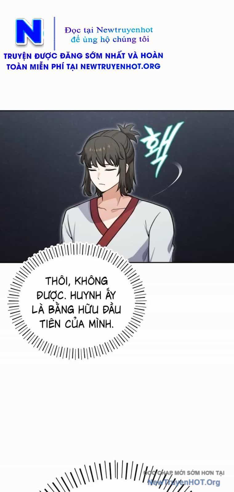 Support Gánh Cả Thế Giới - Chương 3 - ảnh 68