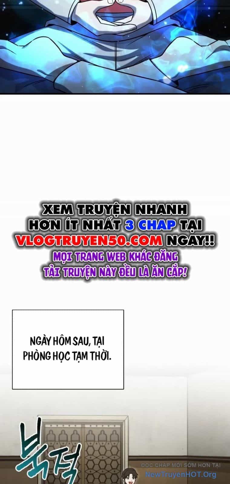 Support Gánh Cả Thế Giới - Chương 3 - ảnh 70