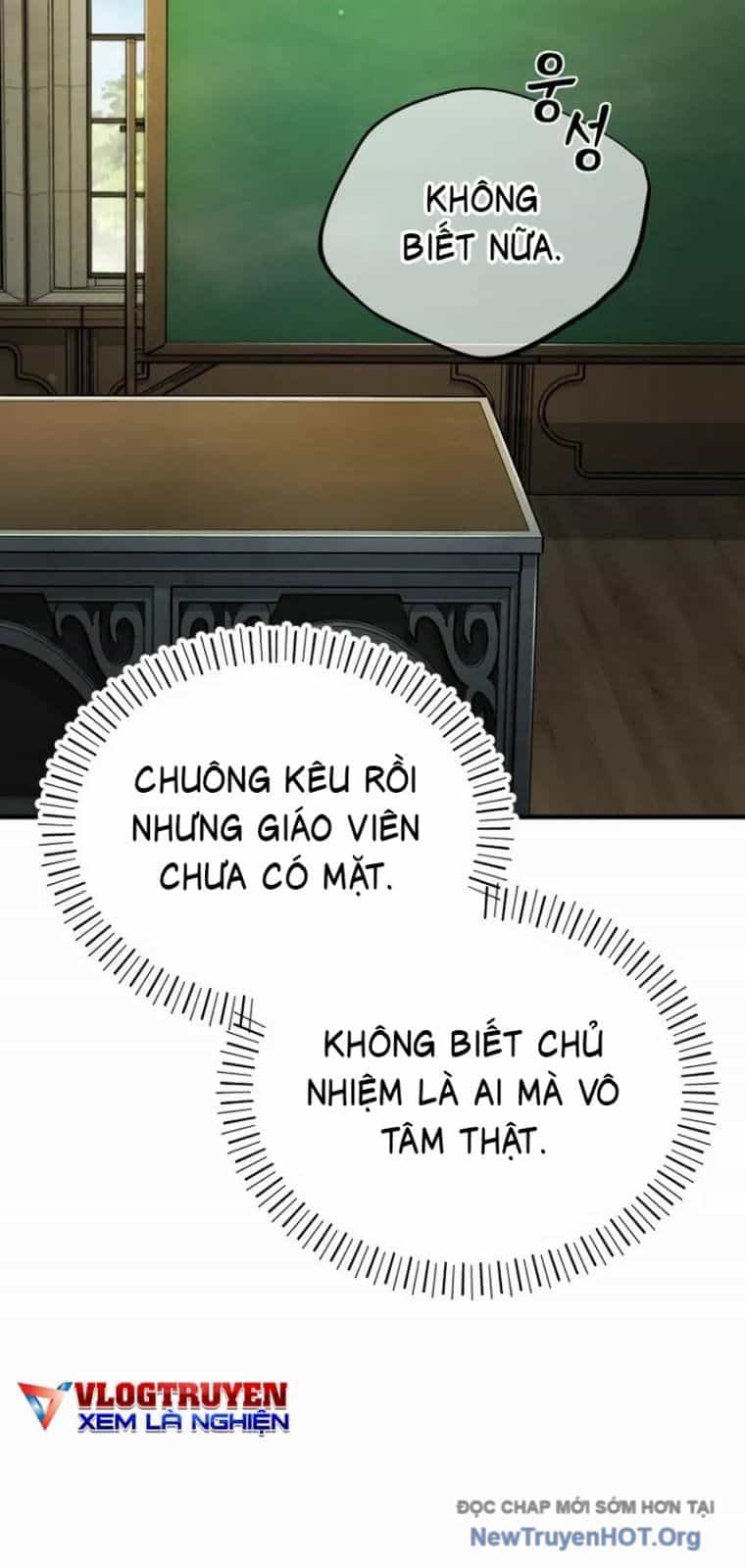 Support Gánh Cả Thế Giới - Chương 3 - ảnh 74