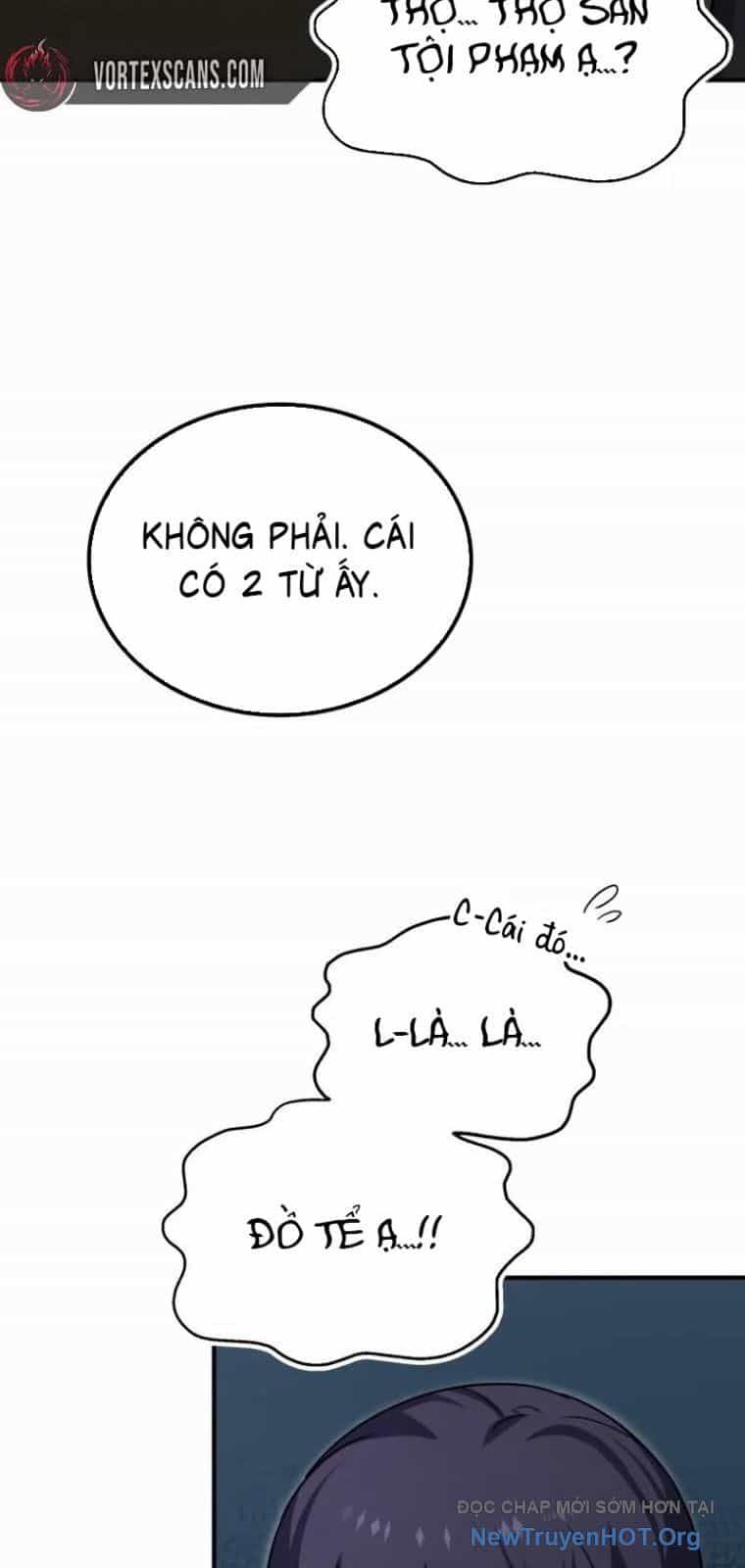 Support Gánh Cả Thế Giới - Chương 3 - ảnh 80