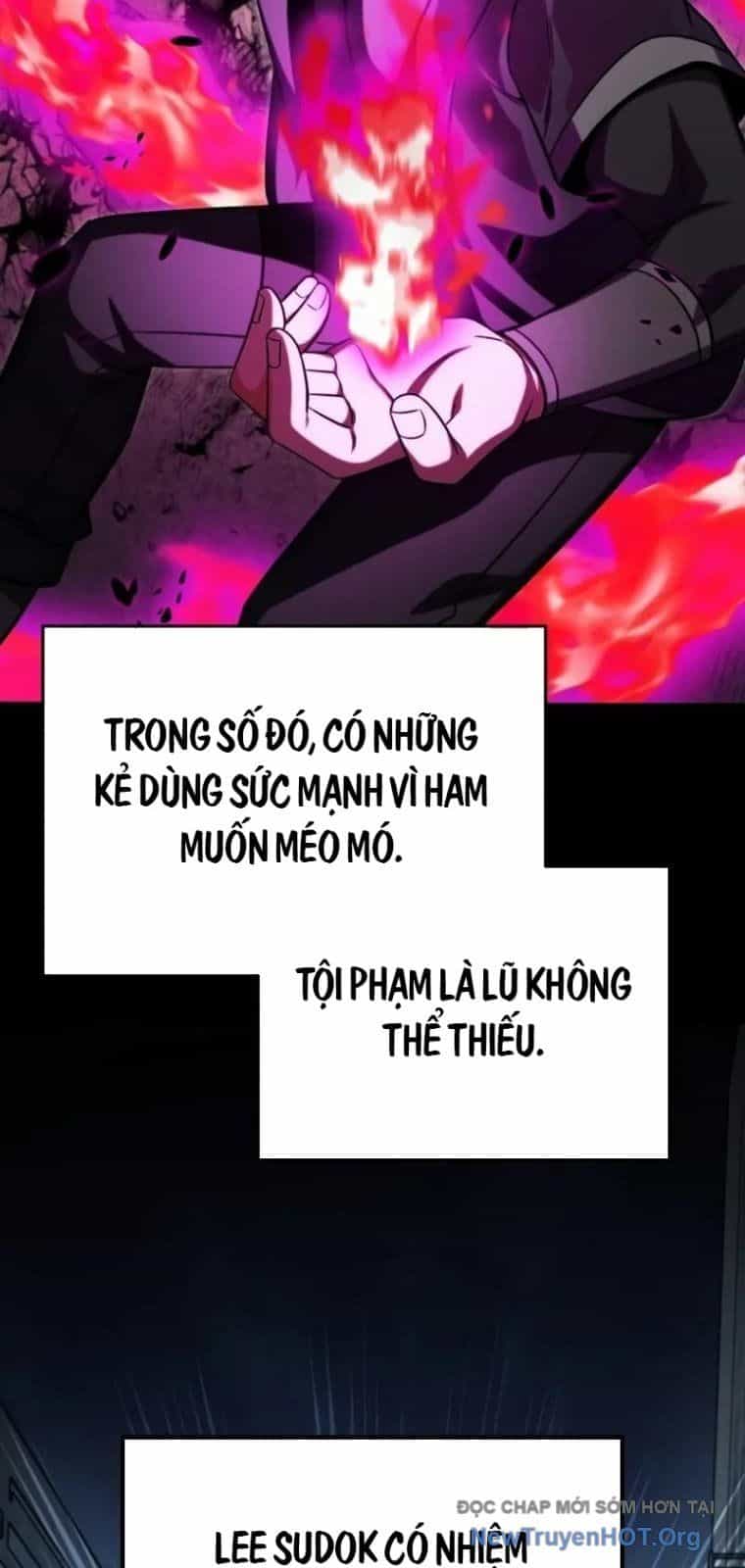 Support Gánh Cả Thế Giới - Chương 3 - ảnh 83