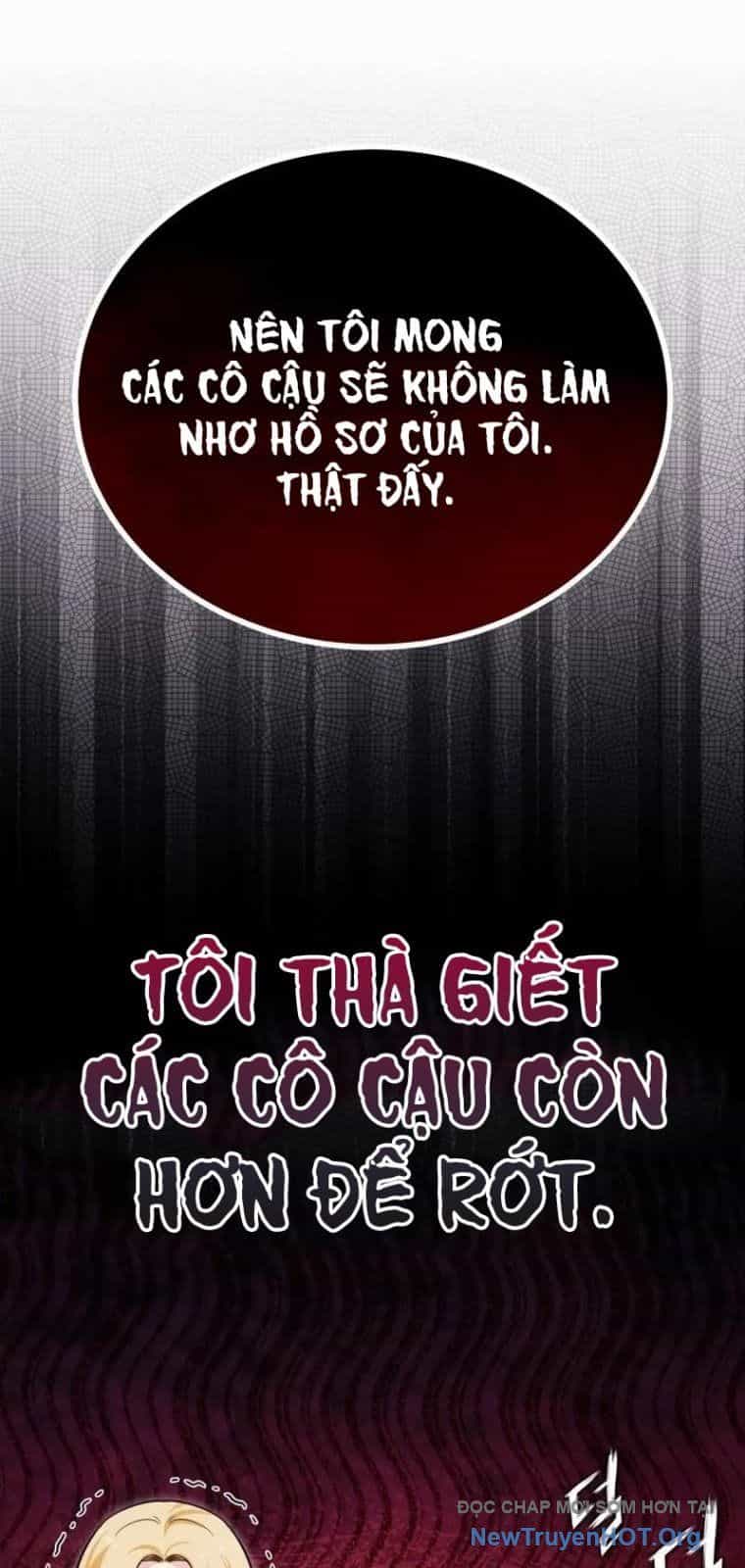Support Gánh Cả Thế Giới - Chương 3 - ảnh 87