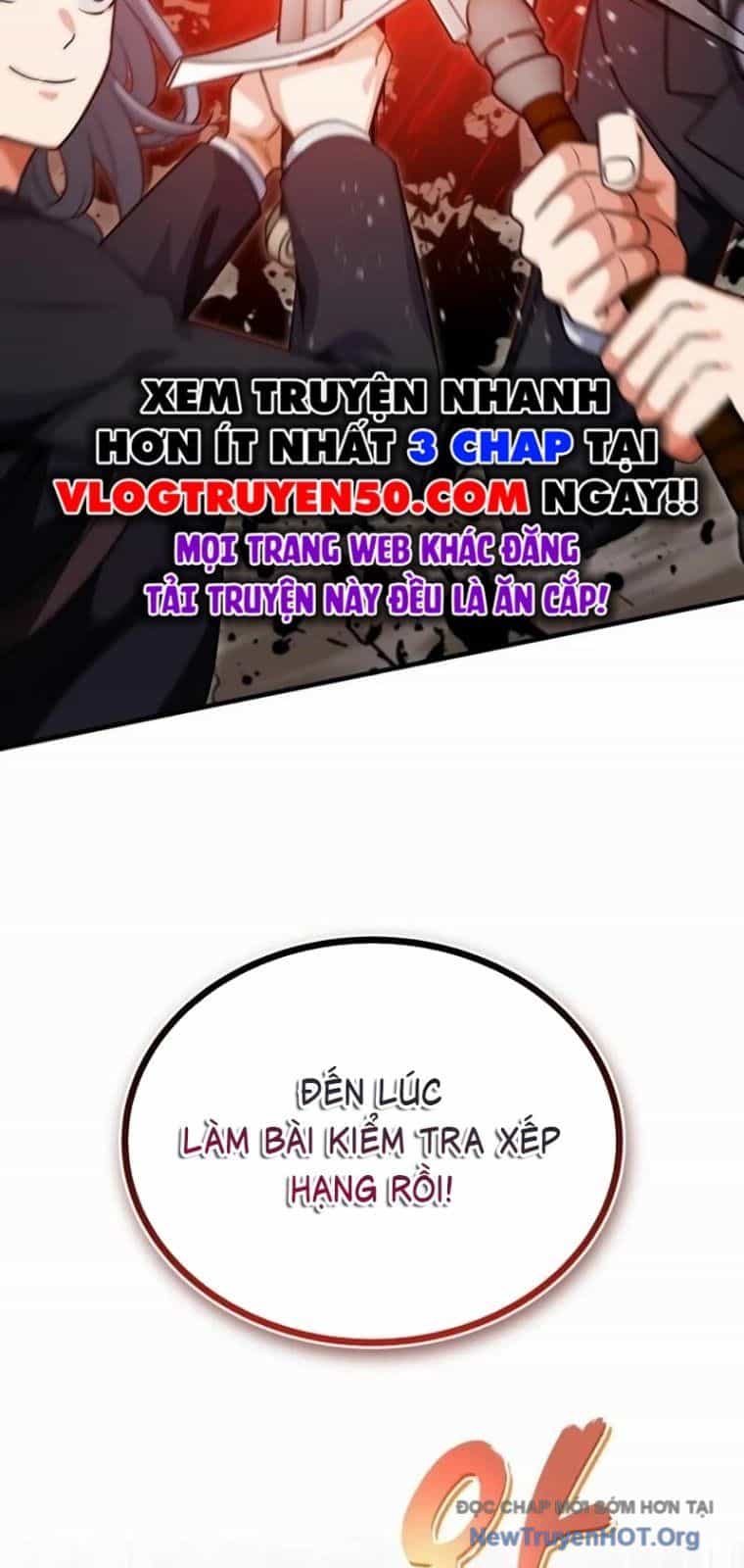 Support Gánh Cả Thế Giới - Chương 3 - ảnh 98