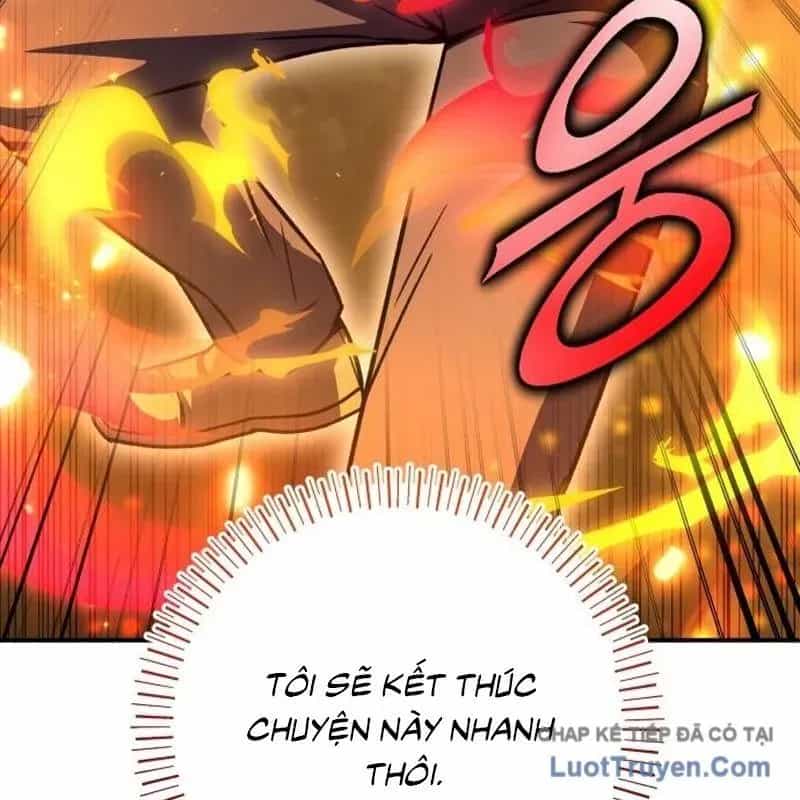 Support Gánh Cả Thế Giới - Chương 31 - ảnh 10