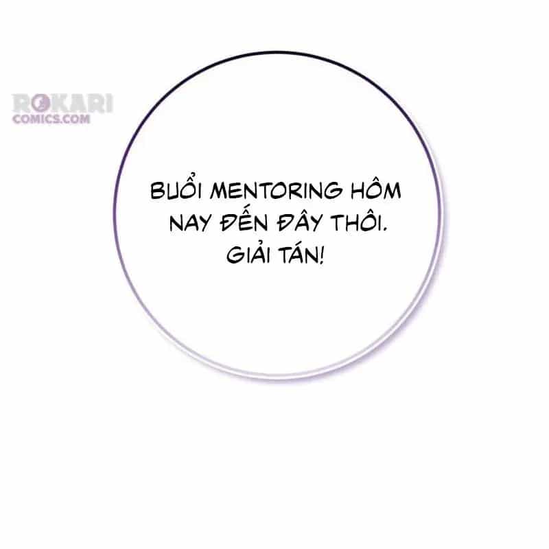 Support Gánh Cả Thế Giới - Chương 31 - ảnh 102