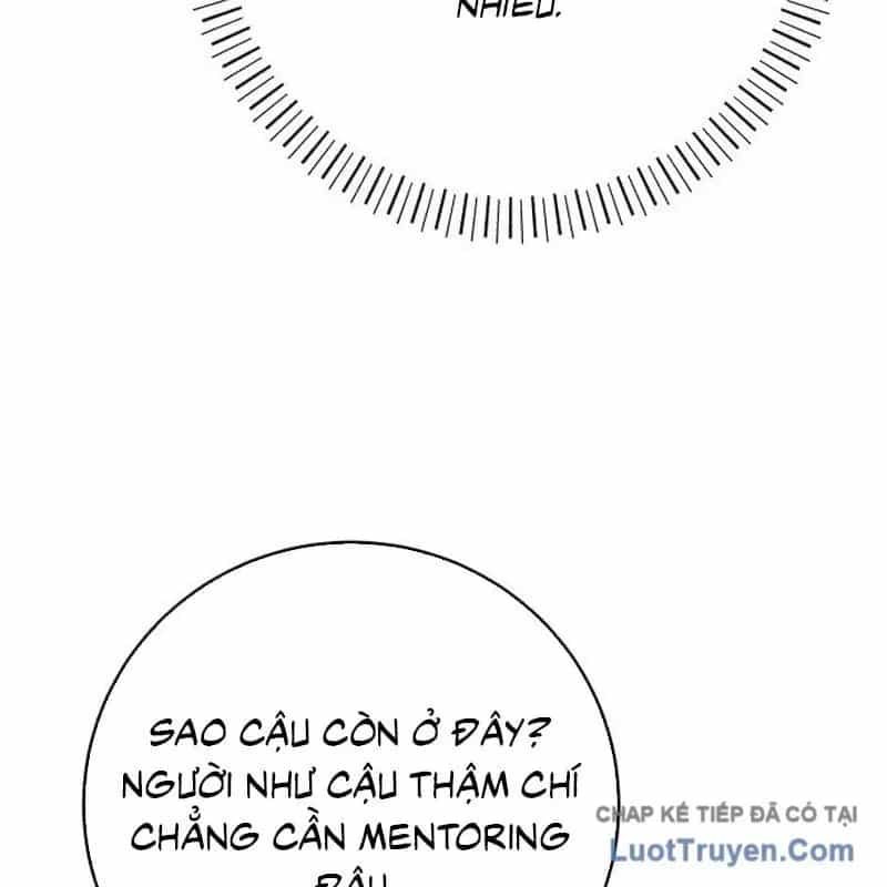 Support Gánh Cả Thế Giới - Chương 31 - ảnh 106