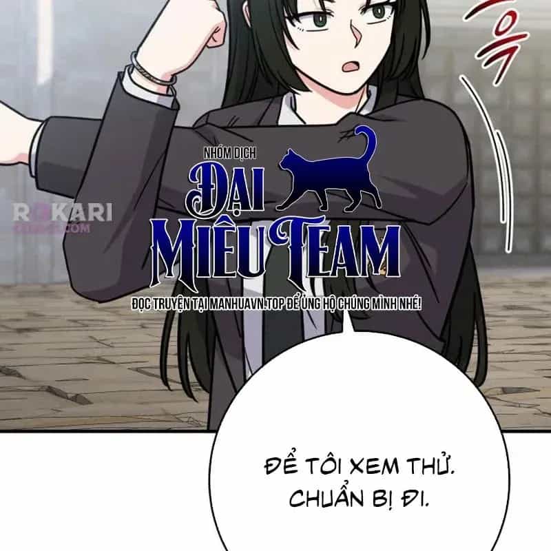 Support Gánh Cả Thế Giới - Chương 31 - ảnh 118