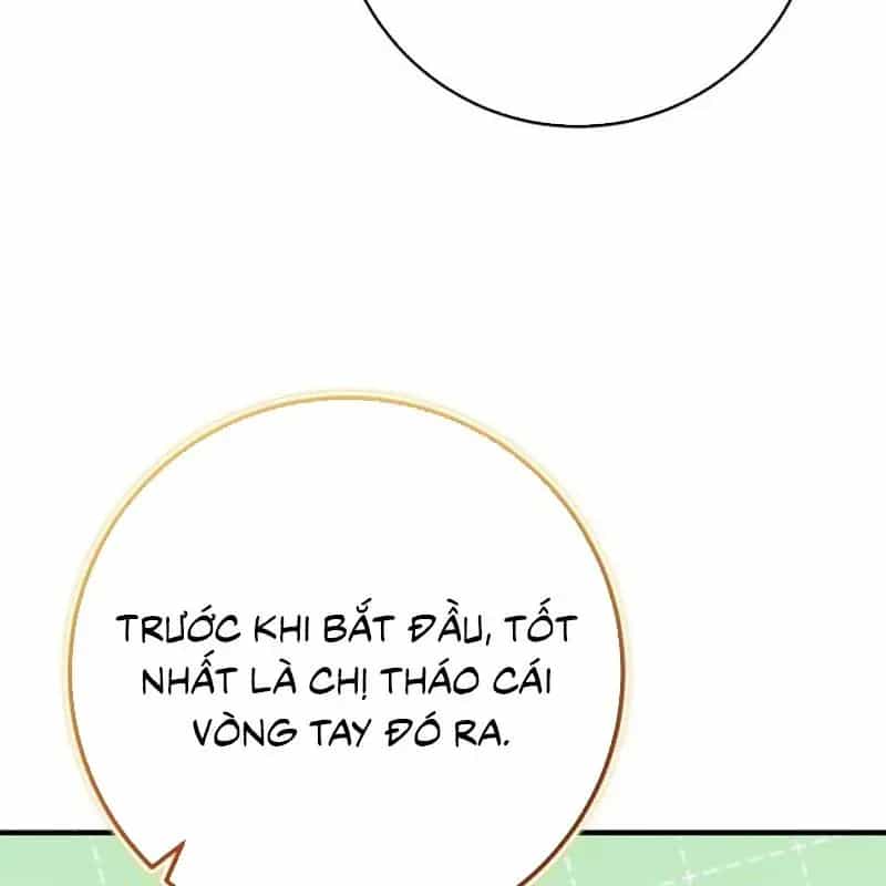 Support Gánh Cả Thế Giới - Chương 31 - ảnh 119
