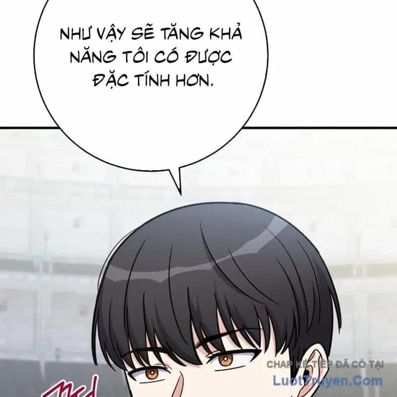 Support Gánh Cả Thế Giới - Chương 31 - ảnh 122
