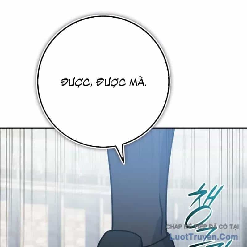 Support Gánh Cả Thế Giới - Chương 31 - ảnh 131
