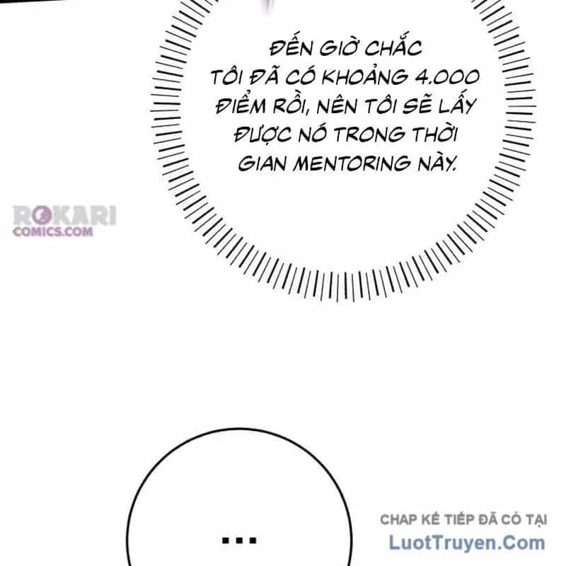 Support Gánh Cả Thế Giới - Chương 31 - ảnh 163
