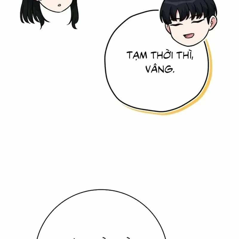 Support Gánh Cả Thế Giới - Chương 31 - ảnh 176