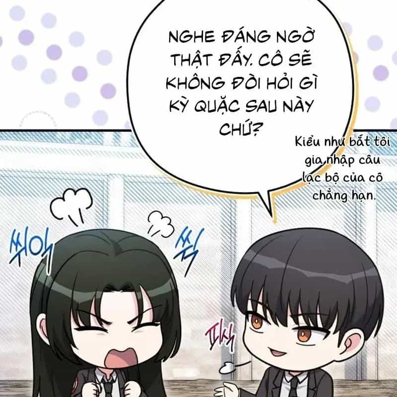 Support Gánh Cả Thế Giới - Chương 31 - ảnh 187