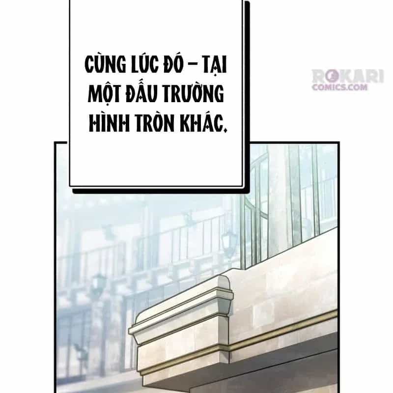 Support Gánh Cả Thế Giới - Chương 31 - ảnh 196
