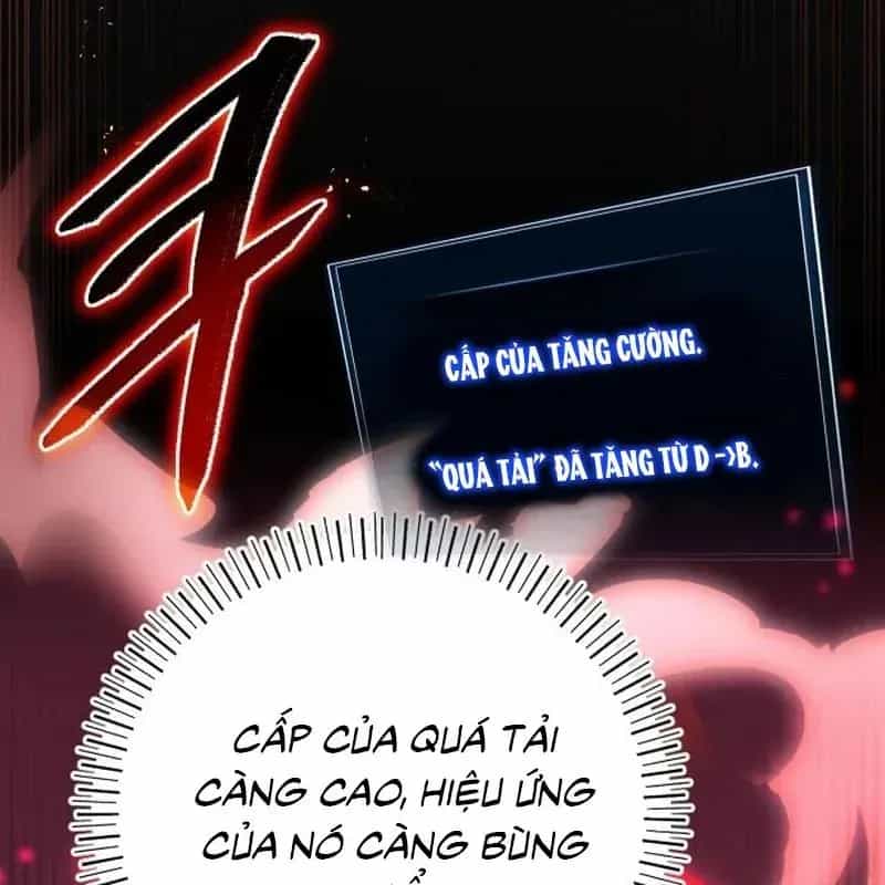 Support Gánh Cả Thế Giới - Chương 31 - ảnh 4