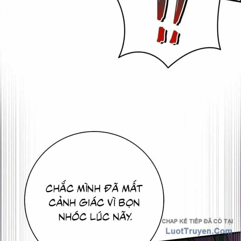 Support Gánh Cả Thế Giới - Chương 31 - ảnh 48