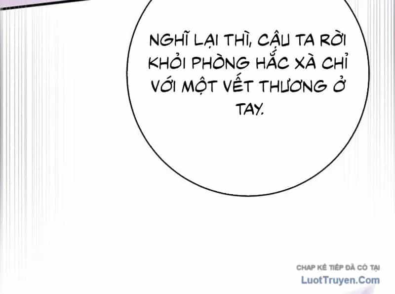 Support Gánh Cả Thế Giới - Chương 31 - ảnh 50