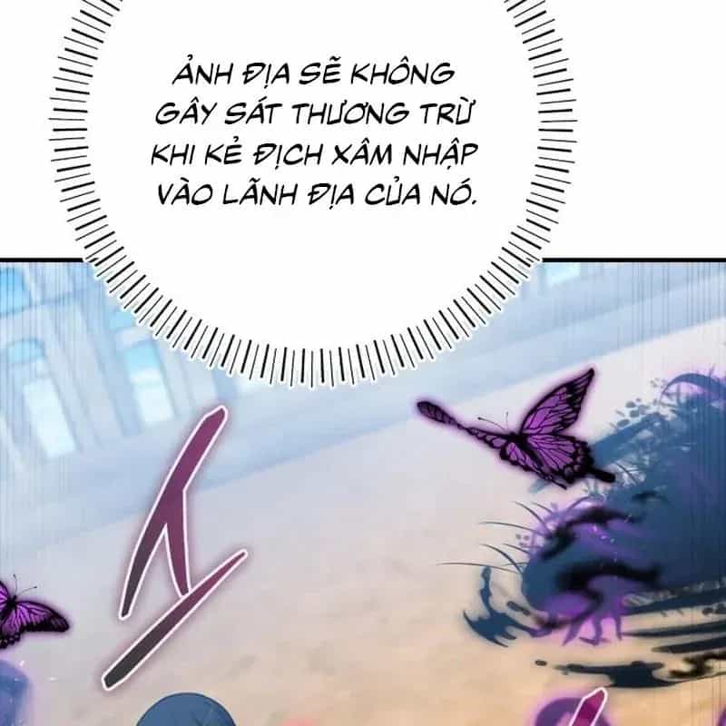 Support Gánh Cả Thế Giới - Chương 31 - ảnh 55