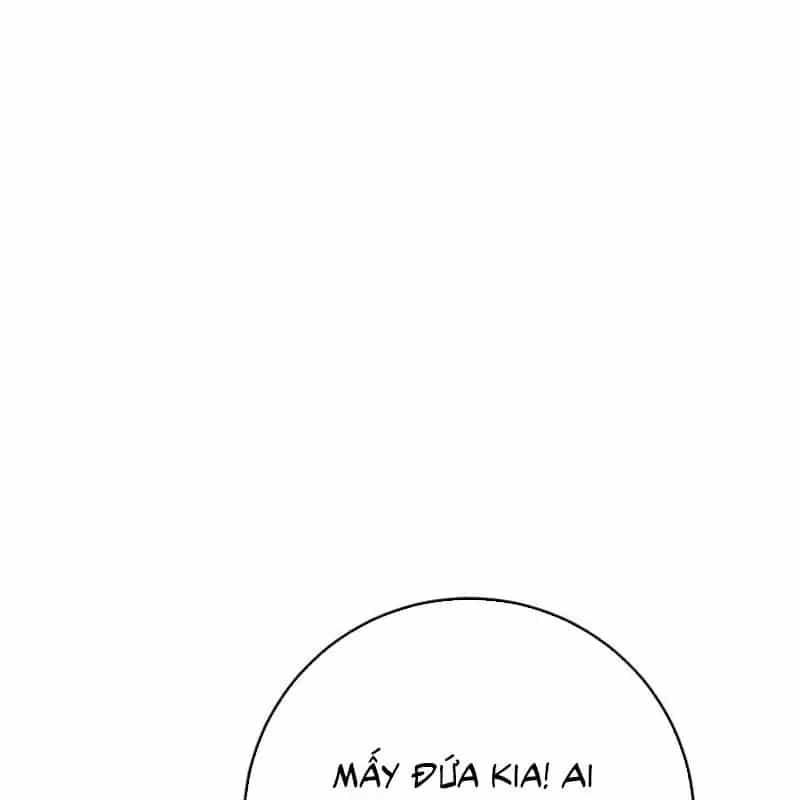 Support Gánh Cả Thế Giới - Chương 31 - ảnh 84