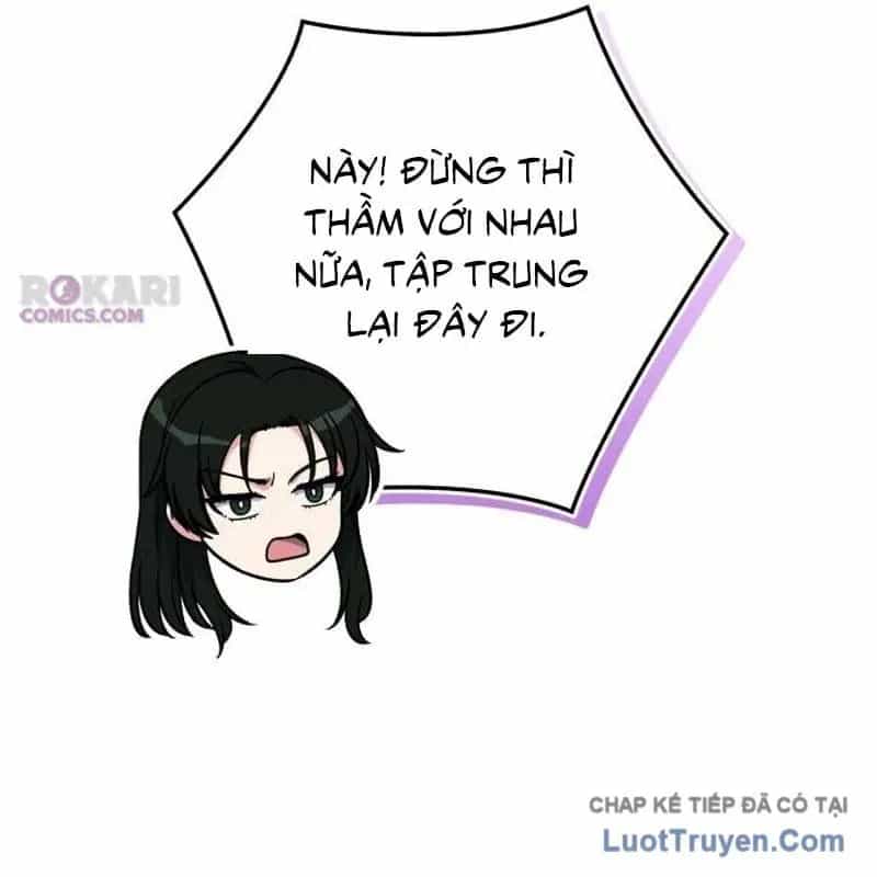 Support Gánh Cả Thế Giới - Chương 31 - ảnh 91