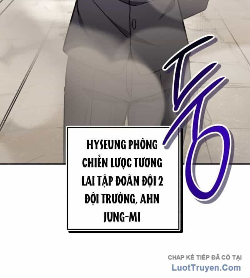 Support Gánh Cả Thế Giới - Chương 32 - ảnh 10