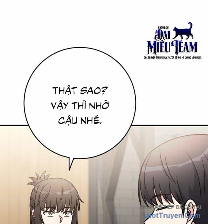 Support Gánh Cả Thế Giới - Chương 32 - ảnh 101