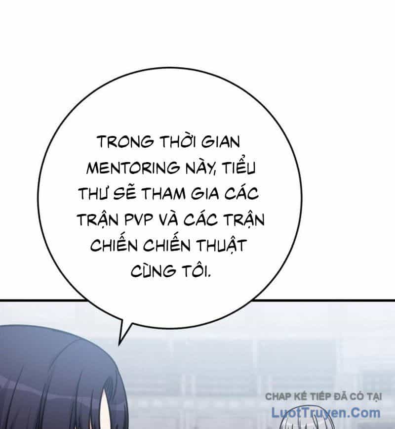 Support Gánh Cả Thế Giới - Chương 32 - ảnh 11