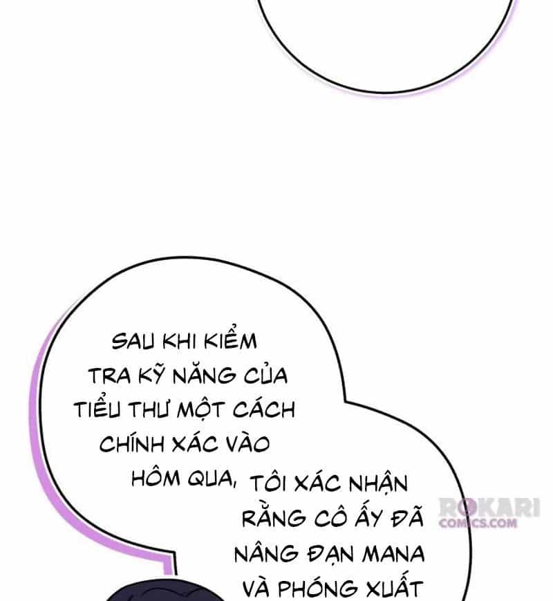 Support Gánh Cả Thế Giới - Chương 32 - ảnh 146