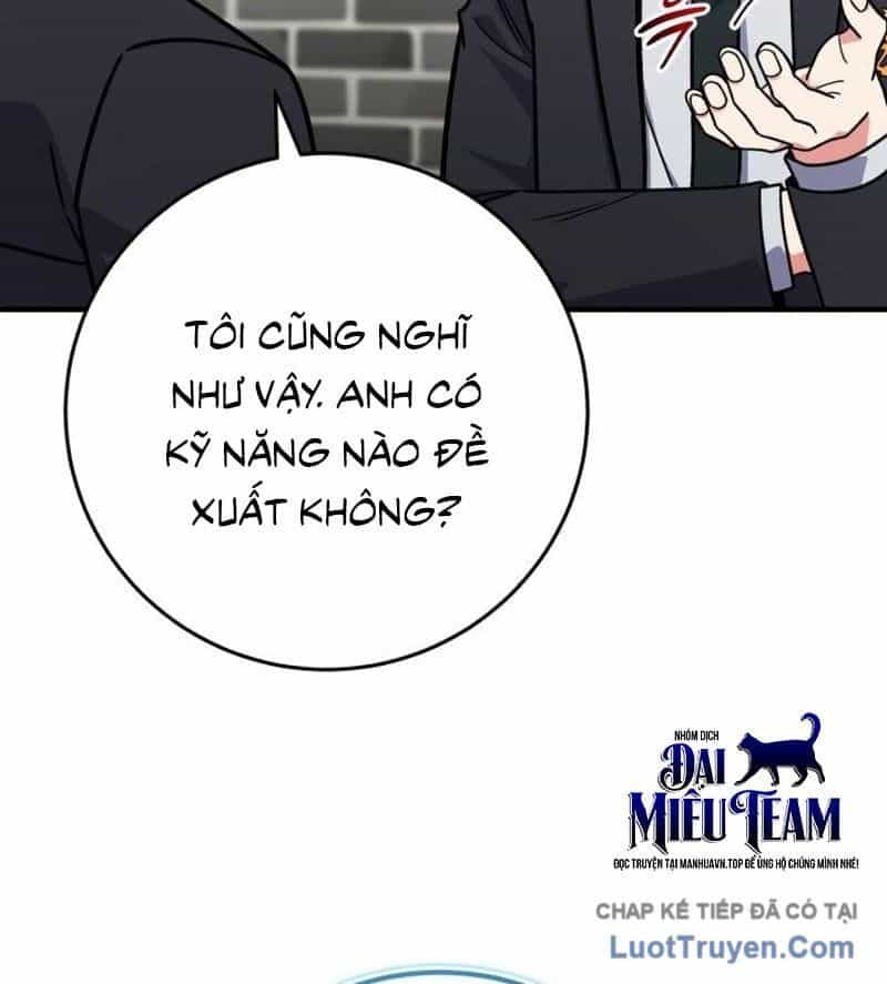 Support Gánh Cả Thế Giới - Chương 32 - ảnh 152