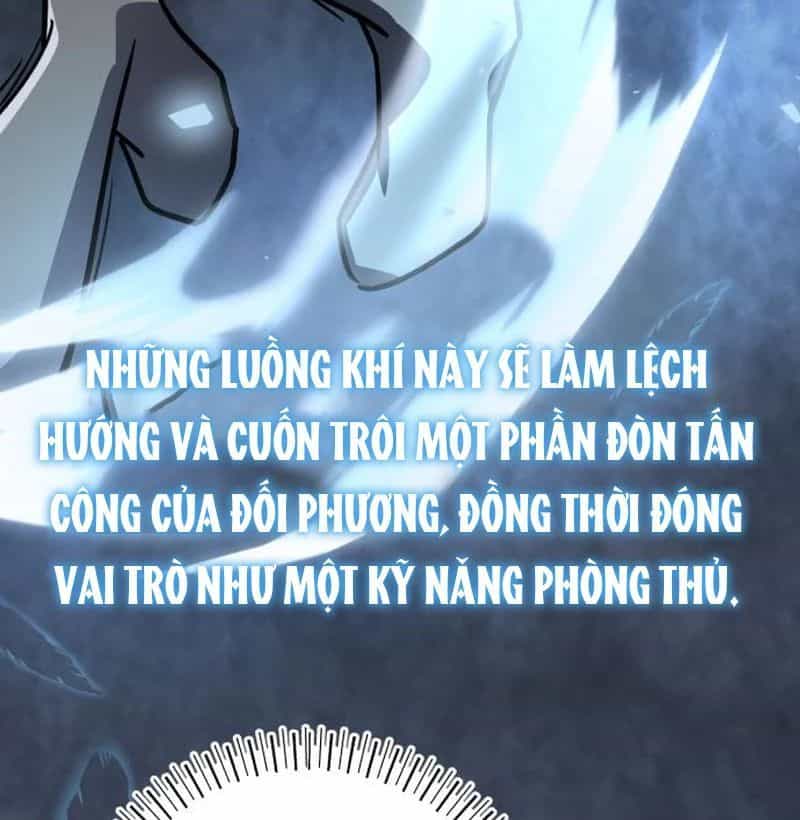 Support Gánh Cả Thế Giới - Chương 32 - ảnh 159