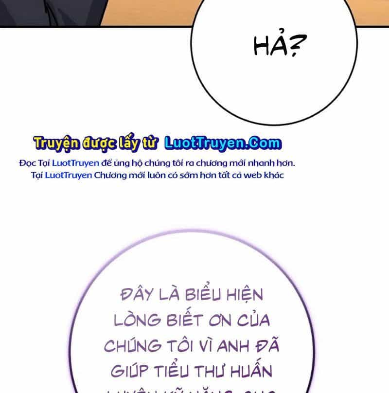 Support Gánh Cả Thế Giới - Chương 32 - ảnh 166