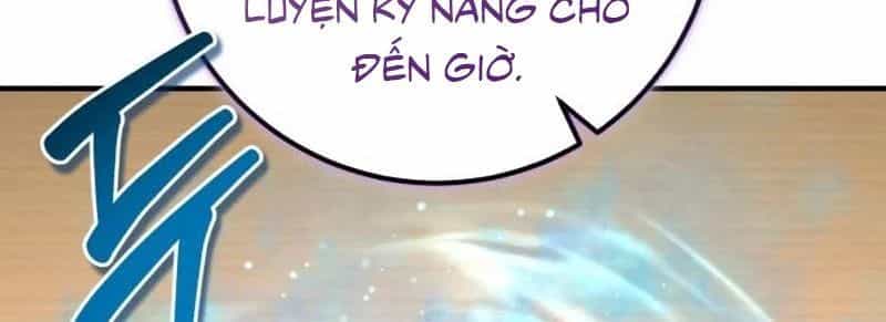 Support Gánh Cả Thế Giới - Chương 32 - ảnh 167