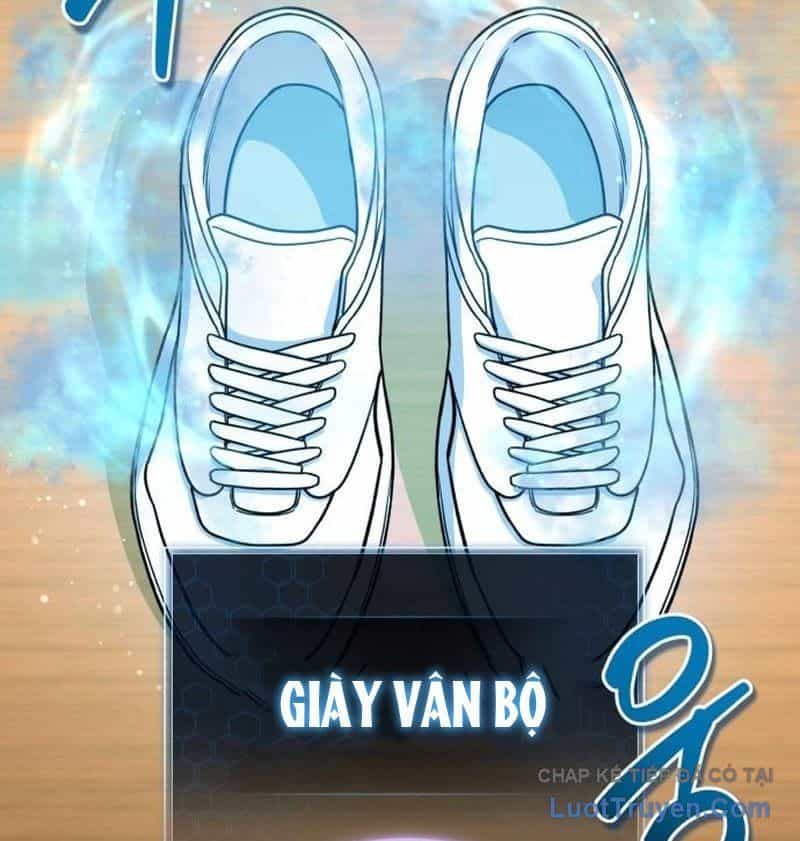 Support Gánh Cả Thế Giới - Chương 32 - ảnh 168