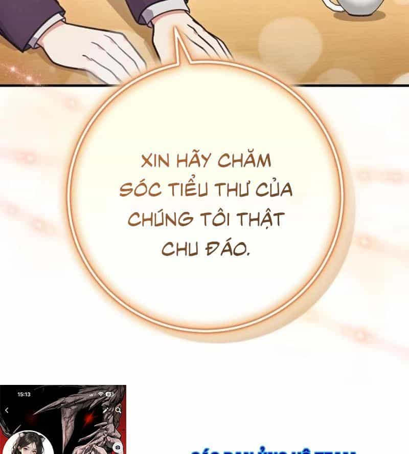 Support Gánh Cả Thế Giới - Chương 32 - ảnh 176