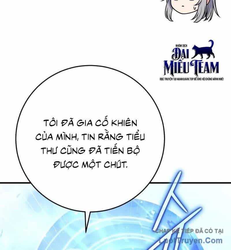 Support Gánh Cả Thế Giới - Chương 32 - ảnh 19