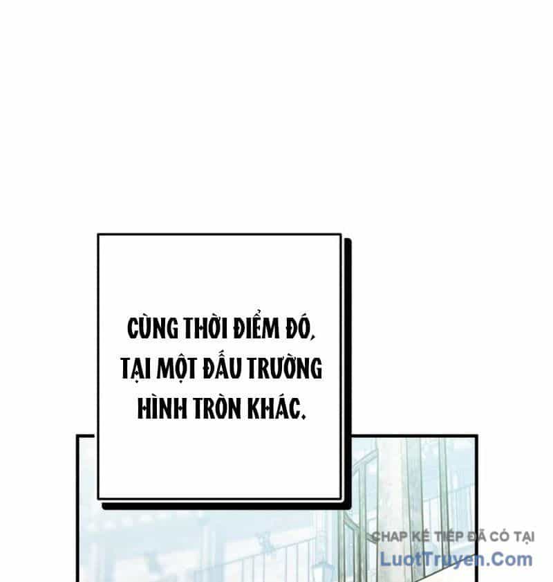 Support Gánh Cả Thế Giới - Chương 32 - ảnh 2