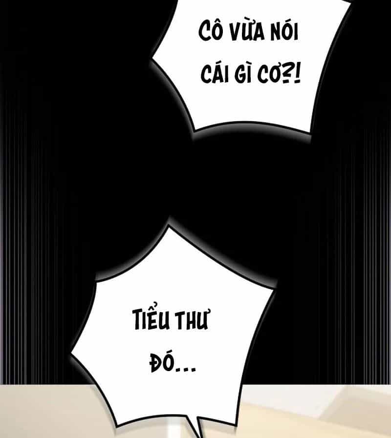Support Gánh Cả Thế Giới - Chương 32 - ảnh 28